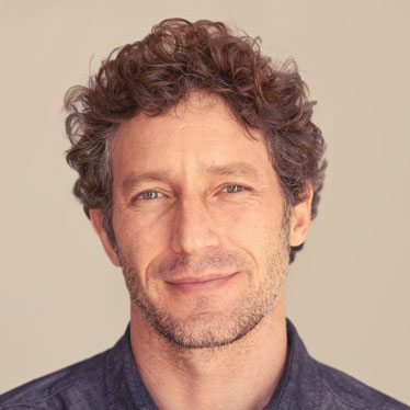 Marc